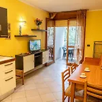 La Quercia Apartamento *