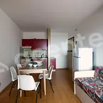 La Quercia Apartamento