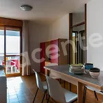 La Quercia Apartamento Bibione