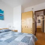 Apartamento La Quercia Bibione