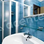 Apartamento La Quercia