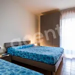 Apartamento La Quercia Bibione