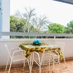 Apartamento La Quercia *