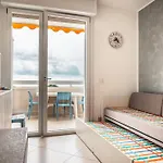 Apartamento La Quercia Bibione