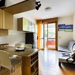 La Quercia Appartement Bibione