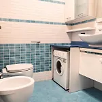 Apartmán La Quercia