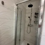 La Quercia Appartement