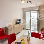 La Quercia Appartement *