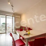 La Quercia Appartement *