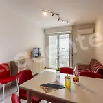 Apartmán La Quercia