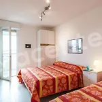 Appartement La Quercia *