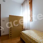 La Quercia *