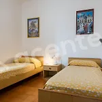 La Quercia Apartmán *