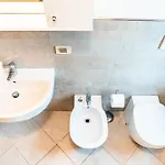 Apartmán La Quercia *