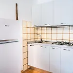 La Quercia Apartmán