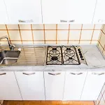 Apartmán La Quercia *