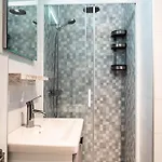 La Quercia Appartement Bibione