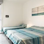 La Quercia Apartmán *