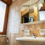 Appartement La Quercia *