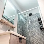 La Quercia Appartement Bibione
