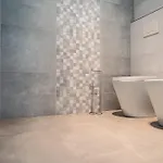 Apartmán La Quercia Bibione
