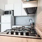 Appartement La Quercia