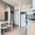La Quercia Appartement Bibione