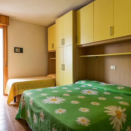 La Quercia * 비비오네