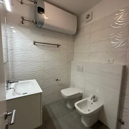 La Quercia 비비오네