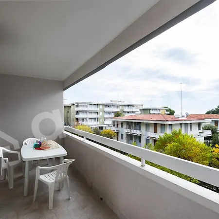 La Quercia 비비오네