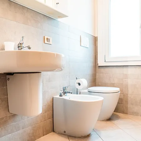 La Quercia 비비오네