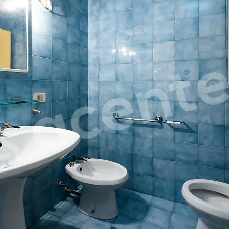 La Quercia 비비오네