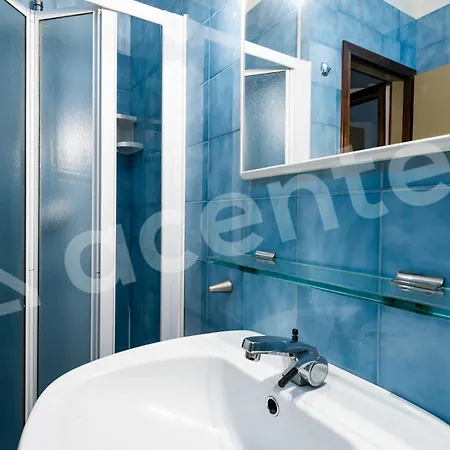 아파트 La Quercia