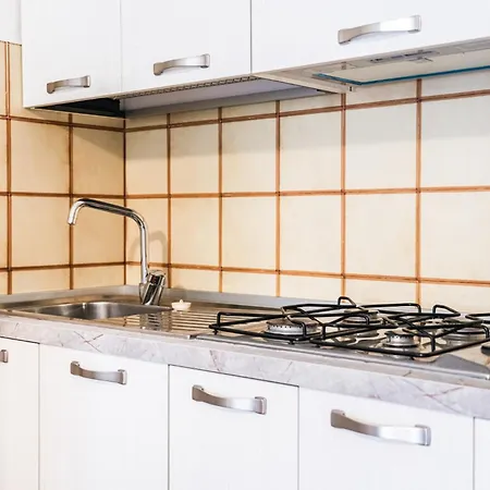 La Quercia * 비비오네