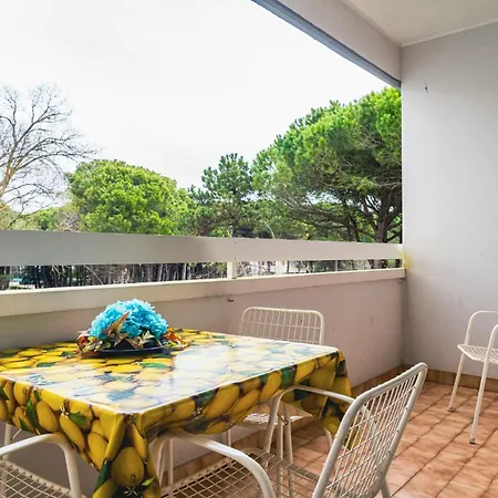 La Quercia 비비오네