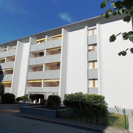 La Quercia Apartment